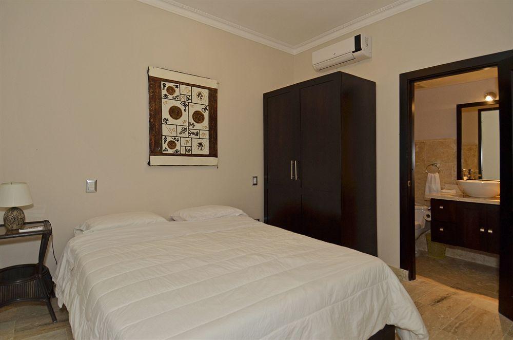 Suites At Grand Laguna Beach By Calisto Stays Сосуа Екстер'єр фото