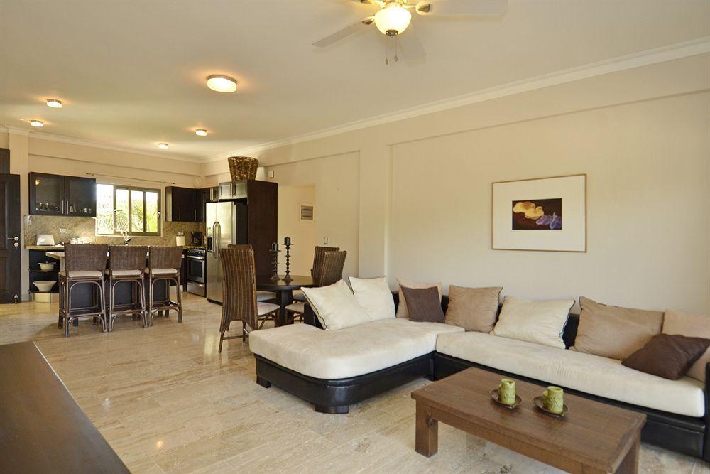 Suites At Grand Laguna Beach By Calisto Stays Сосуа Екстер'єр фото
