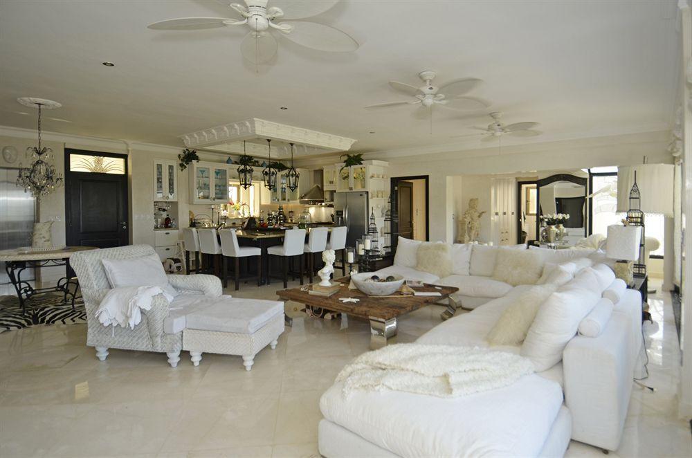 Suites At Grand Laguna Beach By Calisto Stays Сосуа Екстер'єр фото