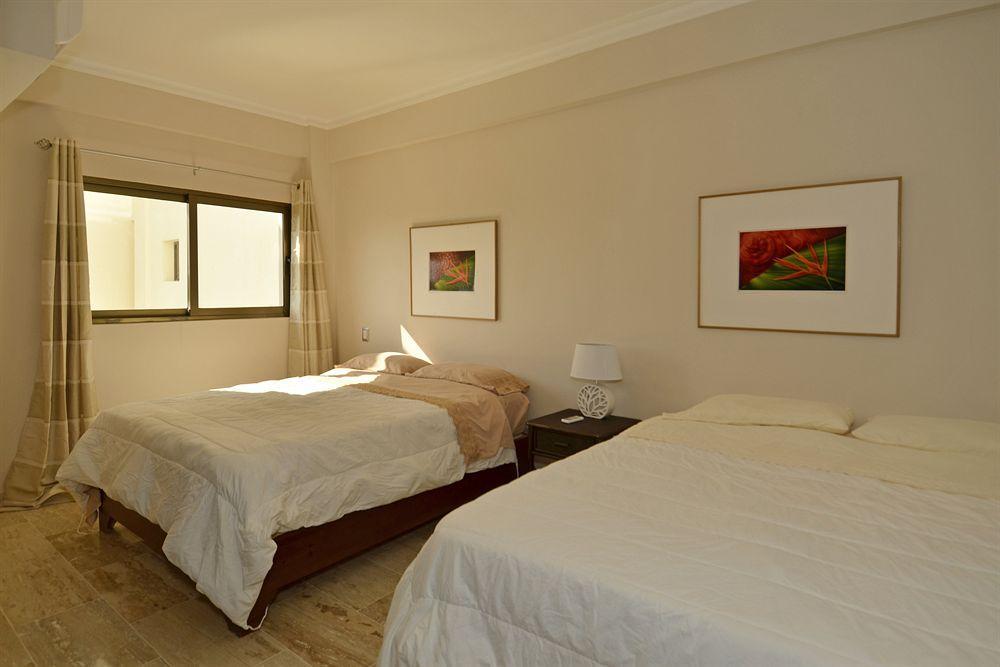 Suites At Grand Laguna Beach By Calisto Stays Сосуа Екстер'єр фото